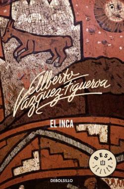 Libro Inca