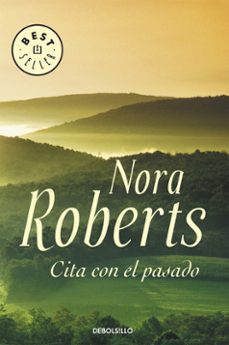 Libro Cita Con El Pasado