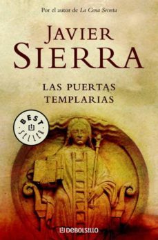Libro Las Puertas Templarias