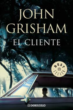 Libro El Cliente