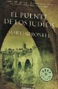 Libro El Puente De Los Judios