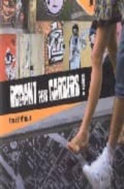 Libro Rodant Pels Carrers De Valencia