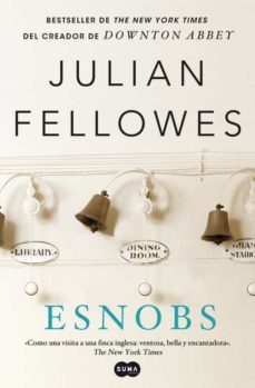 Libro Esnobs