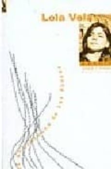 Libro El Movimiento De Las Flores