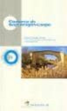 Libro Comarca Bajo Aragon Caspe