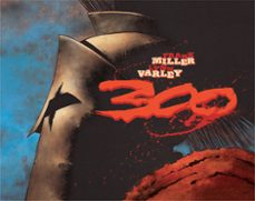 Libro 300 (9ª Ed.)