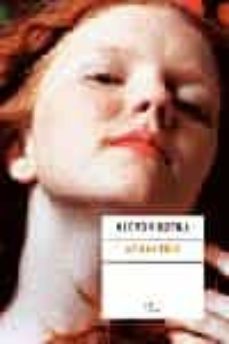 Libro Neopatria