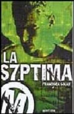 Libro La Septima M
