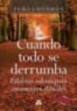 Libro Cuando Todo Se Derrumba (E-Book)