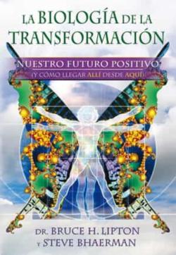 Libro La Biología De La Transformación
