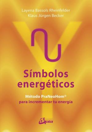 Libro Simbolos Energéticos