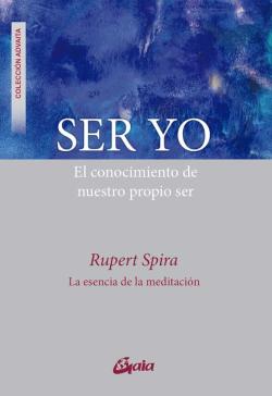 Libro Ser Yo