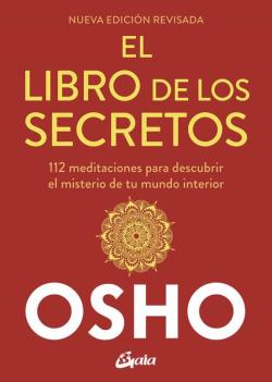 Libro El Libro De Los Secretos (Nueva Edición Revisada)