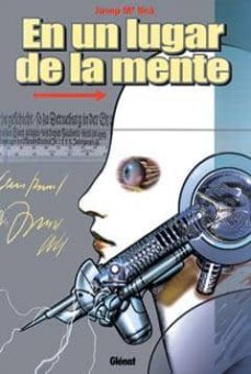 Libro En Un Lugar De La Mente 1
