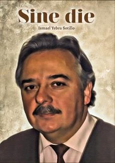 Libro Sine Die