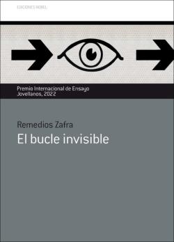 Libro El Bucle Invisible
