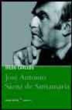 Libro Saenz De Santa Maria: El General Que Cambio De Bando
