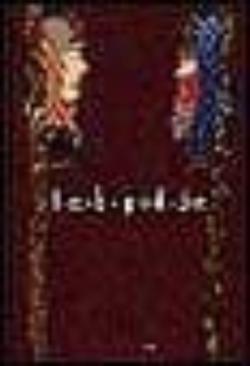 Libro Los Dos Jorobados