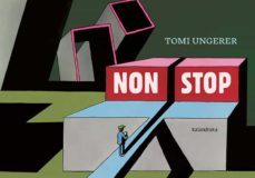 Libro Non Stop