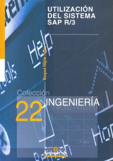 Libro Programacion En Abap/4 Para Sap R/3