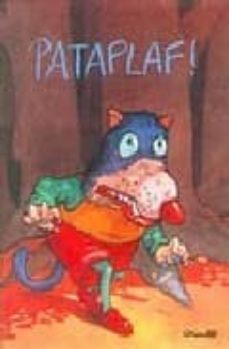 Libro Pataplaf
