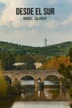 Libro Desde El Sur