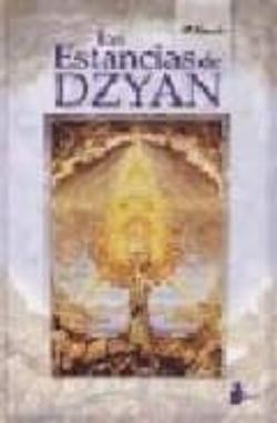 Libro Las Estancias De Dzyan