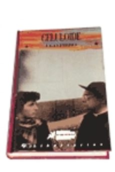 Libro Celuloide