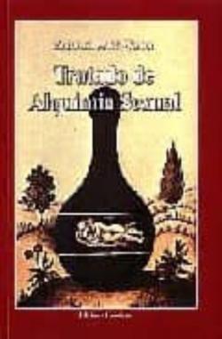 Libro Tratado De Alquimia Sexual