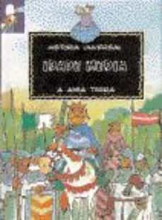 Libro Idade Media