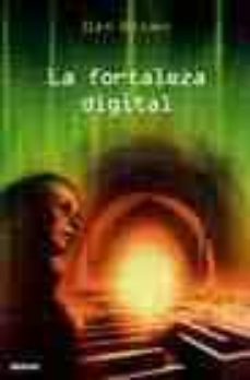 Libro La Fortaleza Digital