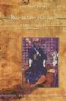 Libro Fernando I, El Magno (1037-1065)