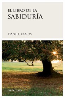 Libro El Libro De La Sabiduría