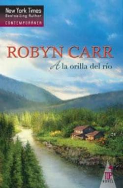 Libro A La Orilla Del Rio