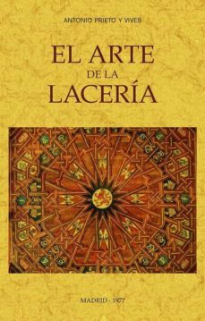 Libro El Arte De La Lacería