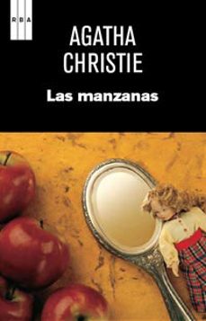 Libro Las Manzanas