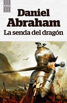 Libro La Senda Del Dragón