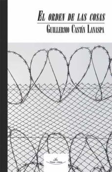 Libro El Orden De Las Cosas