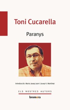 Libro Paranys