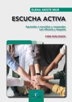 Libro Escucha Activa
