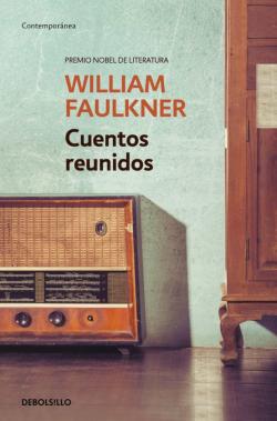 Libro Cuentos Reunidos