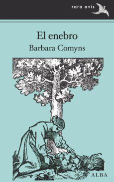 Libro El Enebro