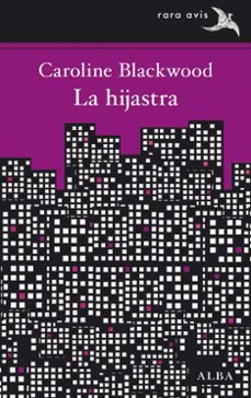 Libro La Hijastra