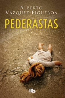 Libro Pederastas