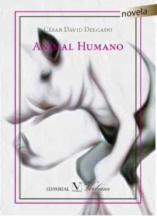 Libro Animal Humano