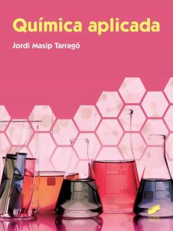 Libro Quimica Aplicada