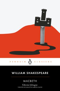 Libro Macbeth