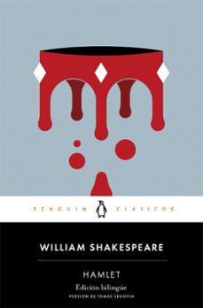 Libro Hamlet