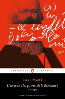 Libro Llamando A Las Puertas De La Revolución