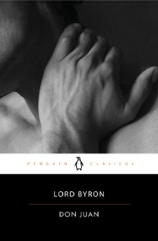 Libro Don Juan